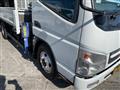 2006 Mitsubishi Fuso Canter