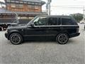 2007 Land Rover Range Rover Vogue