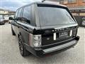 2007 Land Rover Range Rover Vogue