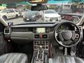 2007 Land Rover Range Rover Vogue