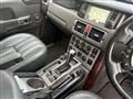 2007 Land Rover Range Rover Vogue