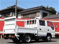 2017 Isuzu Elf Truck