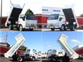 2016 Isuzu Elf Truck