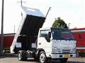 2016 Isuzu Elf Truck