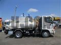 2014 Hino Ranger