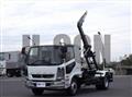 2023 Mitsubishi Fuso Fighter