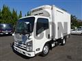 2010 Isuzu Elf Truck