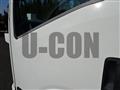 2010 Isuzu Elf Truck