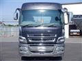 2016 Mitsubishi Fuso Super Great