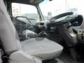 2001 Toyota Dyna Truck