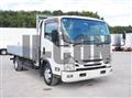 2015 Isuzu Elf Truck