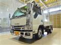 2018 Isuzu Elf Truck