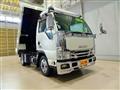 2018 Isuzu Elf Truck