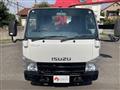 2013 Isuzu Elf Truck