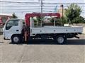 2013 Isuzu Elf Truck