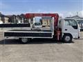 2013 Isuzu Elf Truck