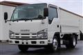 2014 Isuzu Elf Truck