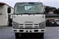 2014 Isuzu Elf Truck