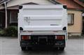 2014 Isuzu Elf Truck