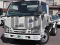 2016 Isuzu Elf Truck