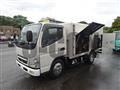 2006 Mitsubishi Fuso Canter