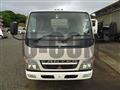 2006 Mitsubishi Fuso Canter