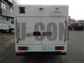 2006 Mitsubishi Fuso Canter