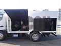 2006 Mitsubishi Fuso Canter