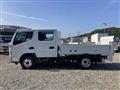 2014 Mitsubishi Fuso Canter