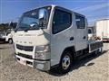 2014 Mitsubishi Fuso Canter