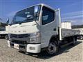 2014 Mitsubishi Fuso Canter