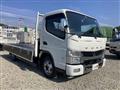 2014 Mitsubishi Fuso Canter