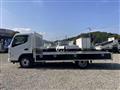 2014 Mitsubishi Fuso Canter