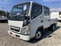 2005 Mitsubishi Fuso Canter