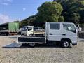 2005 Mitsubishi Fuso Canter