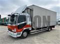 2005 Mitsubishi Fuso Fighter