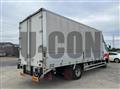 2005 Mitsubishi Fuso Fighter