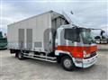 2005 Mitsubishi Fuso Fighter