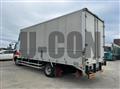 2005 Mitsubishi Fuso Fighter