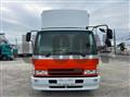 2005 Mitsubishi Fuso Fighter