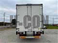 2005 Mitsubishi Fuso Fighter