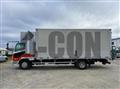 2005 Mitsubishi Fuso Fighter