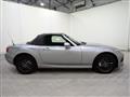 2013 Mazda Roadster