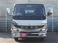 2021 Mitsubishi Fuso Canter