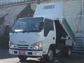 2019 Isuzu Elf Truck