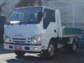 2019 Isuzu Elf Truck