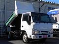 2019 Isuzu Elf Truck