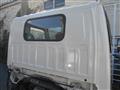 2019 Isuzu Elf Truck