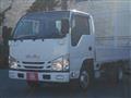 2016 Isuzu Elf Truck