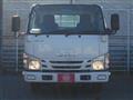 2016 Isuzu Elf Truck